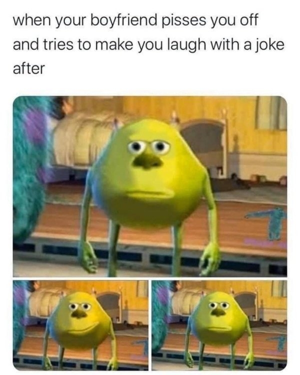 flirtmemes2_004