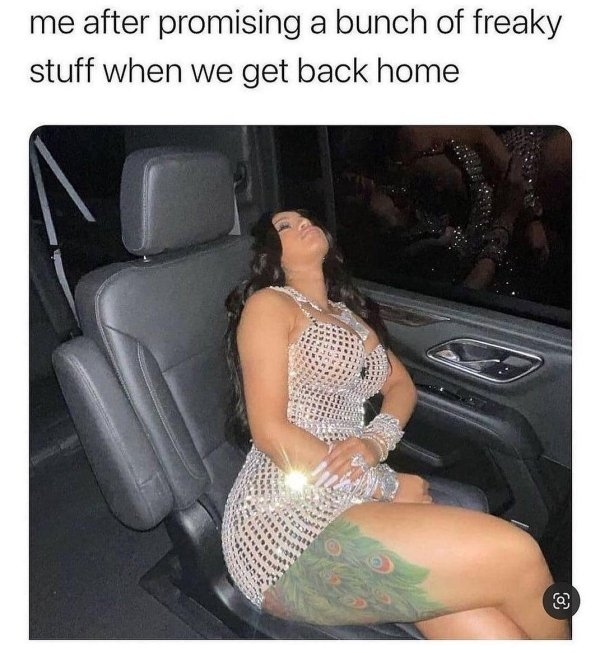 flirtmemes2_005