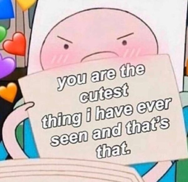 flirtmemes2_007