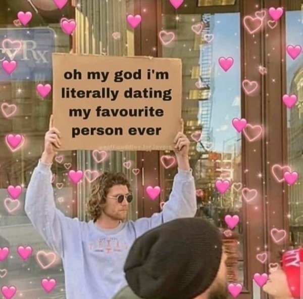 flirtmemes2_008
