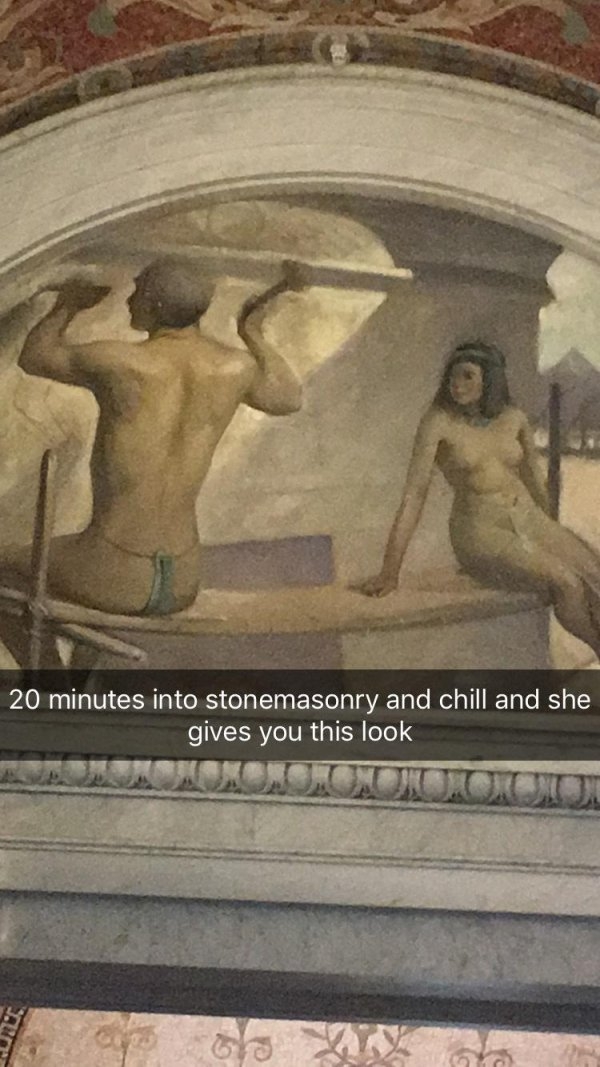 flirtmemes2_009