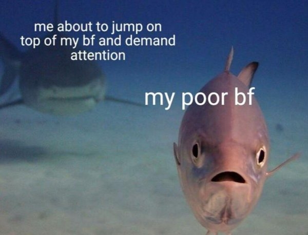 flirtmemes2_010