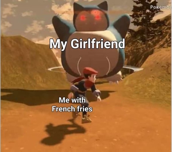 flirtmemes2_011