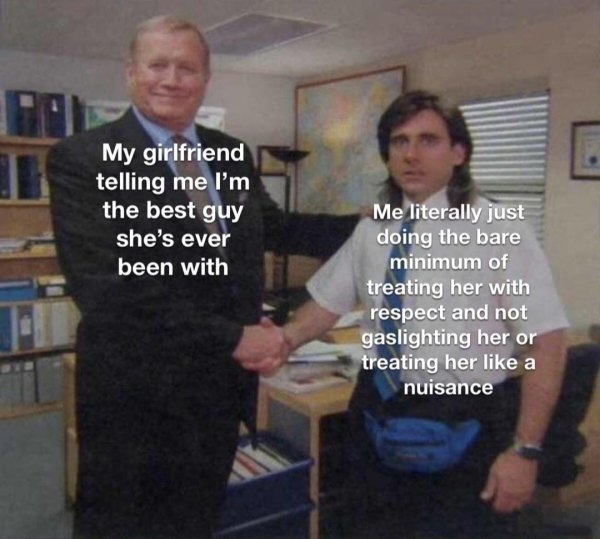 flirtmemes2_012