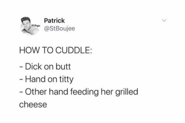 flirtmemes2_013
