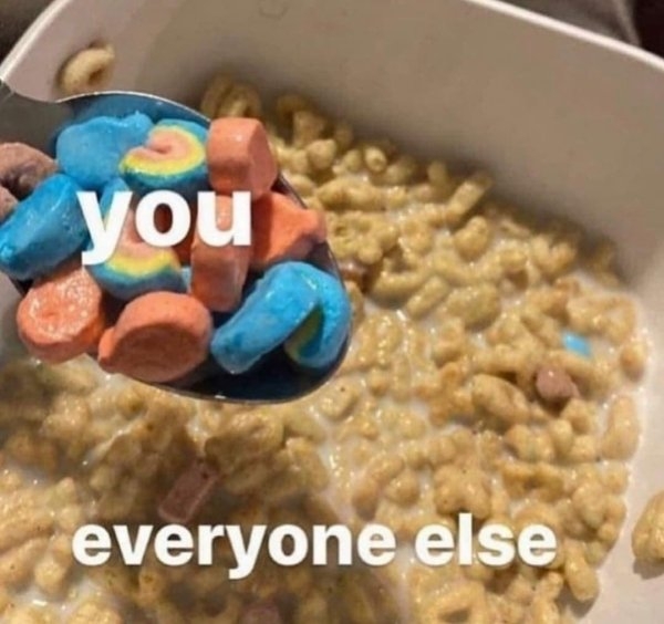 flirtmemes2_014