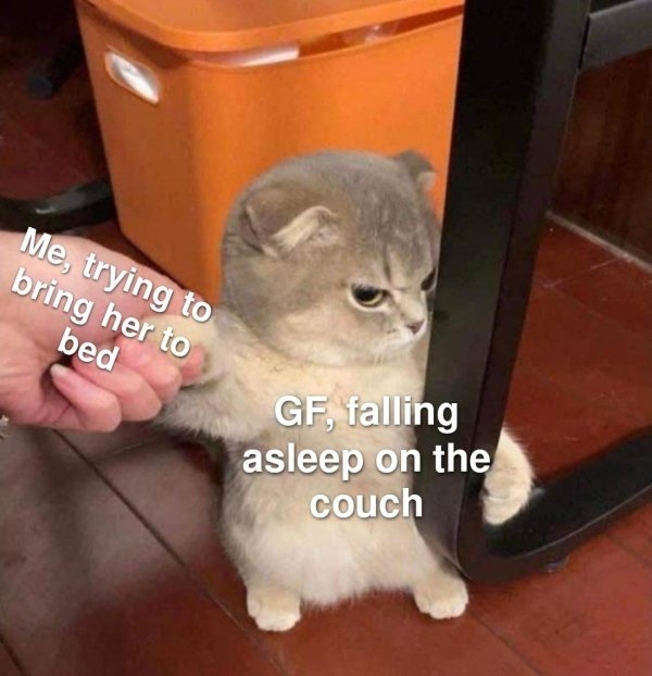 flirtmemes2_015