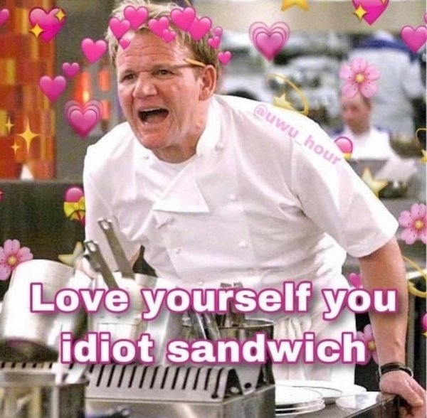 flirtmemes2_016
