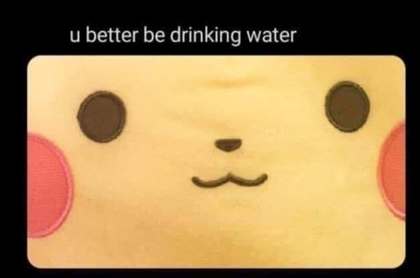 flirtmemes2_018