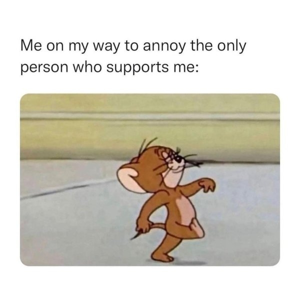 flirtmemes2_019