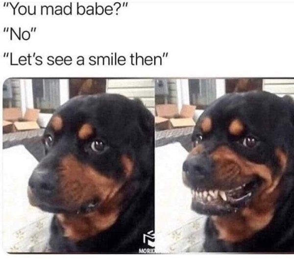 flirtmemes2_020