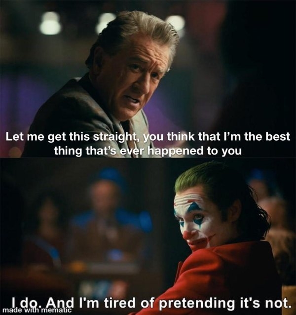 flirtmemes2_021