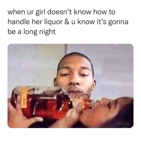 flirtmemes2_022