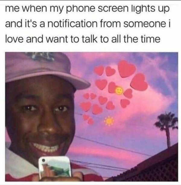 flirtmemes2_023