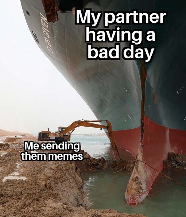 flirtmemes2_024