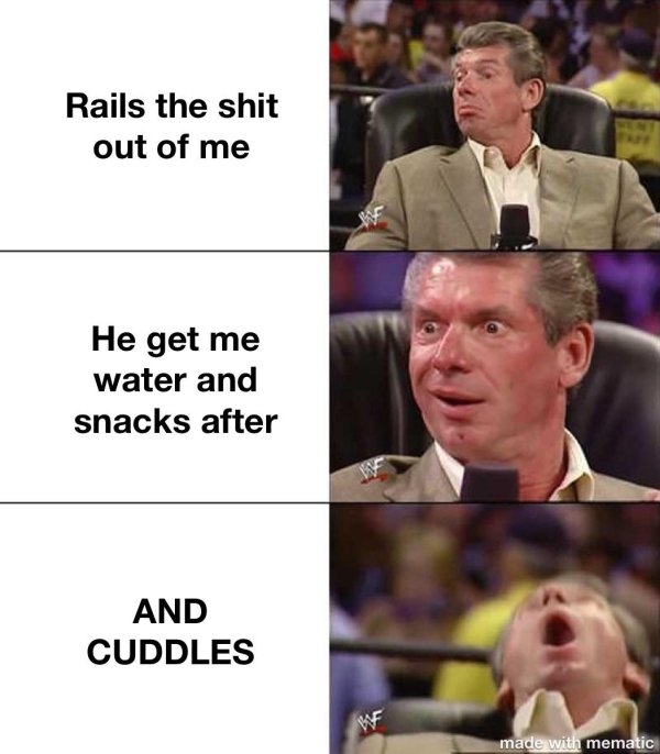 flirtmemes2_026