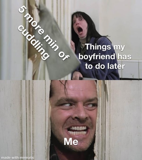 flirtmemes2_027