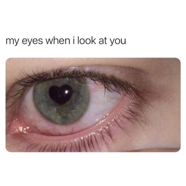 flirtmemes2_028