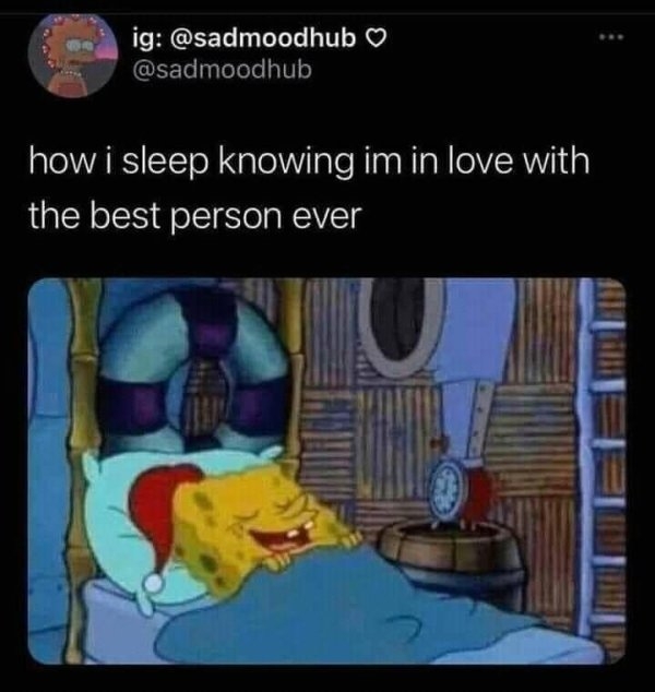 flirtmemes2_029