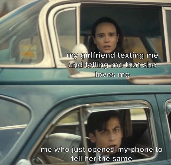 flirtmemes2_030