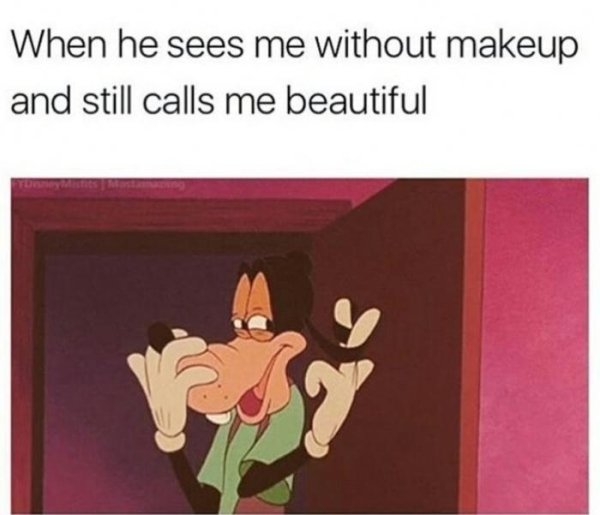 flirtmemes2_031