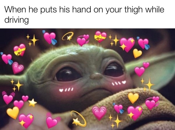 flirtmemes2_032