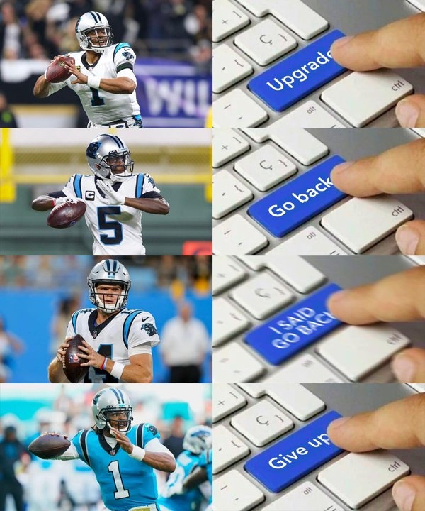 footballmemes4_008