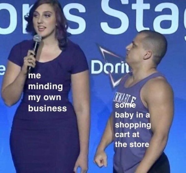 funnymemes71_001