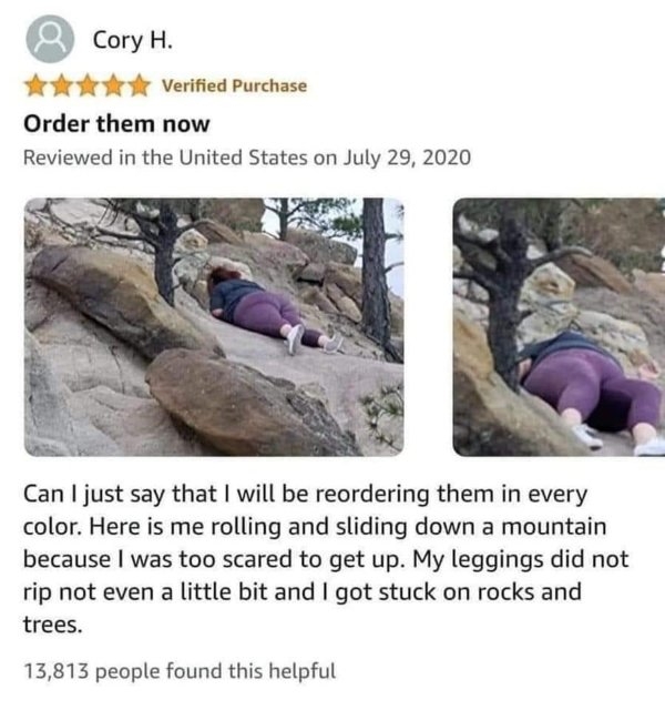 funnymemes71_002