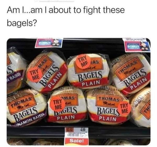 funnymemes71_003