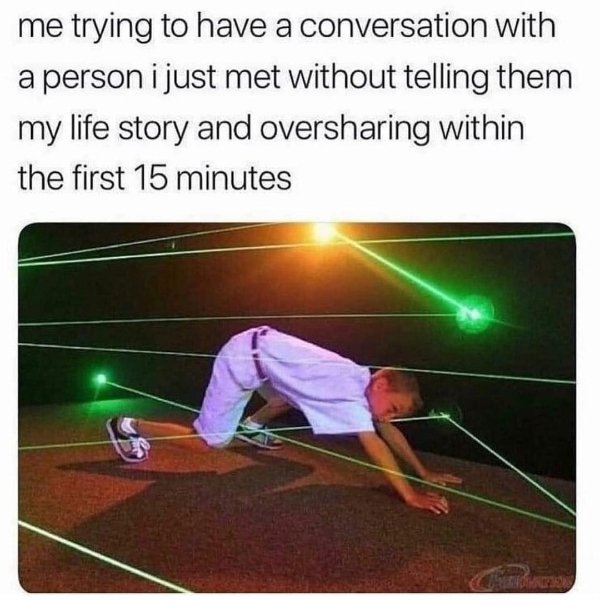 funnymemes71_007