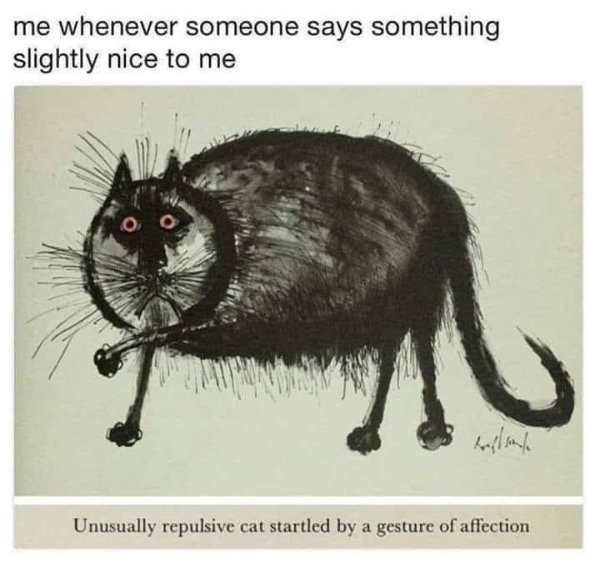 funnymemes71_008