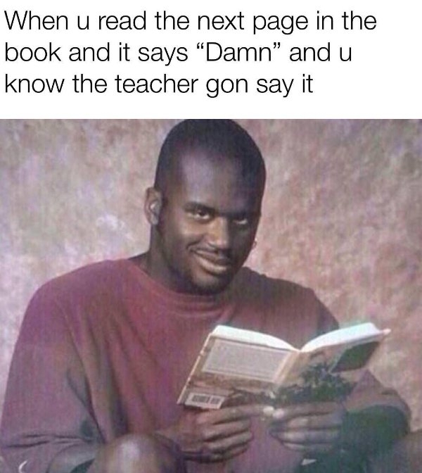 funnymemes71_009