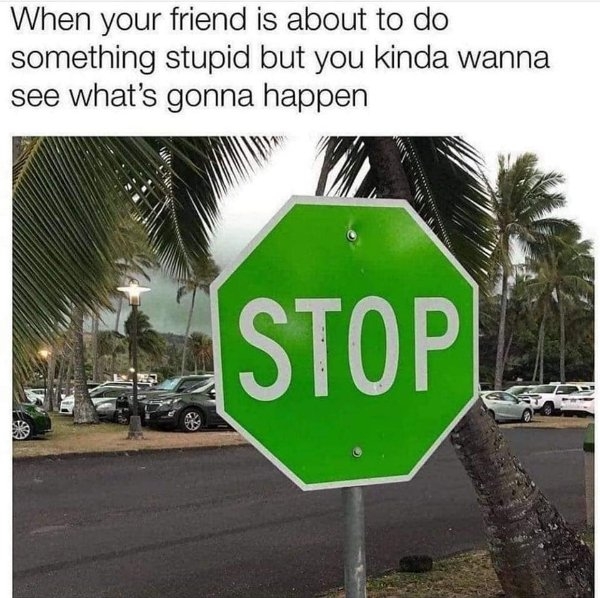funnymemes71_010