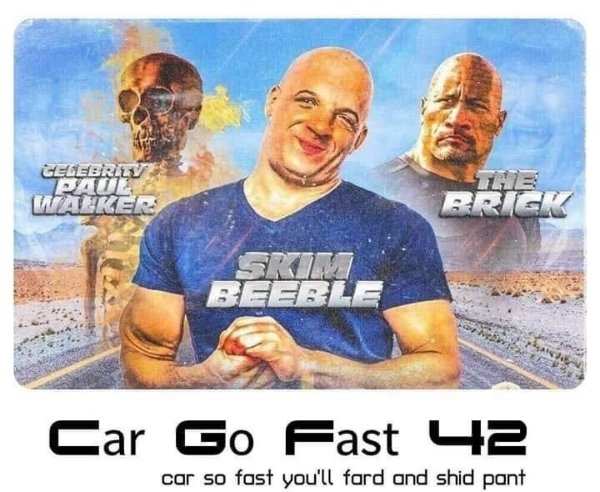 funnymemes71_011