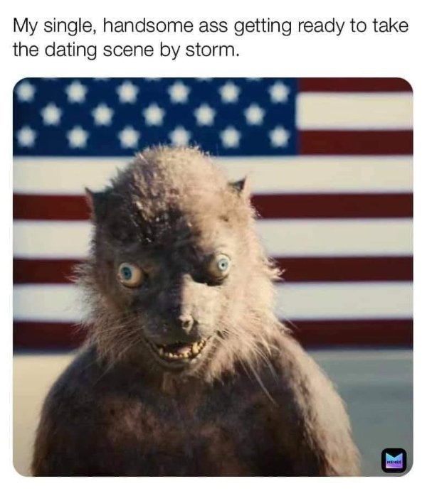 funnymemes71_012