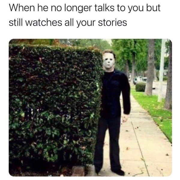 funnymemes71_013
