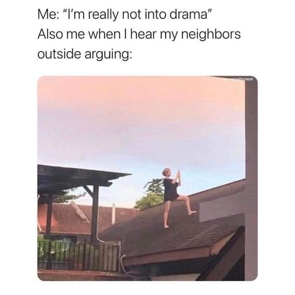funnymemes71_014