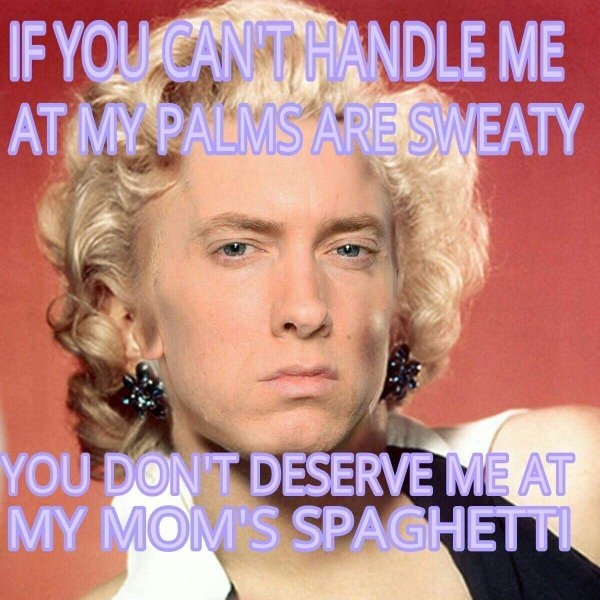funnymemes71_016