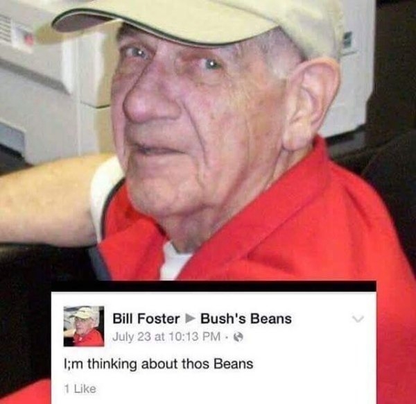 funnymemes71_017