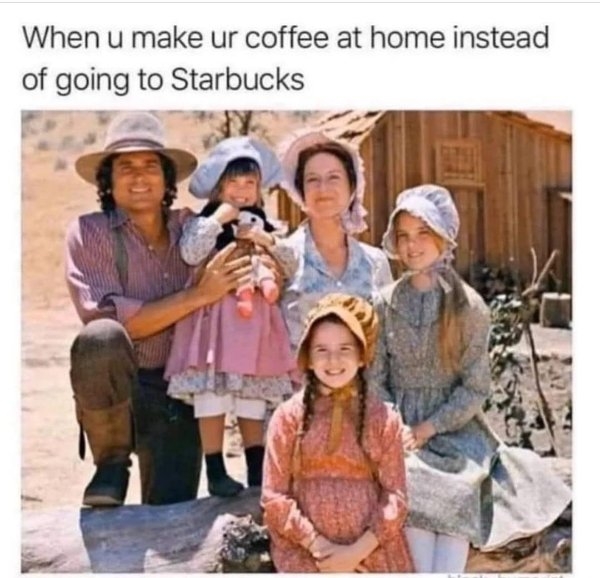 funnymemes71_018