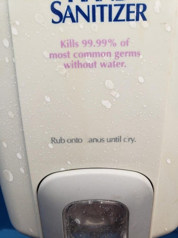 funnymemes71_020