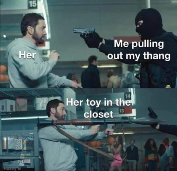 funnymemes71_021