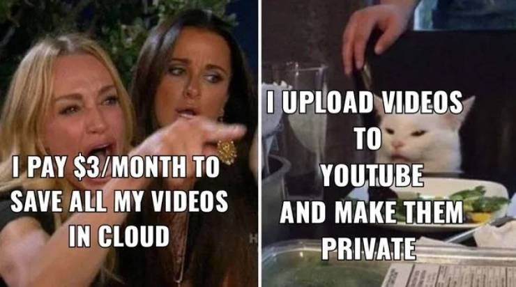 funnymemes71_022