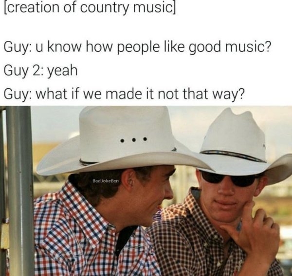 funnymemes71_023