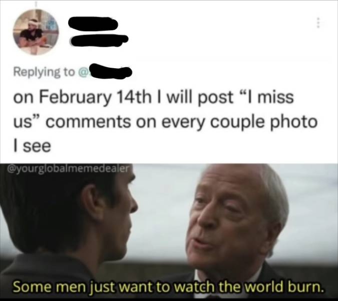 funnymemes71_024
