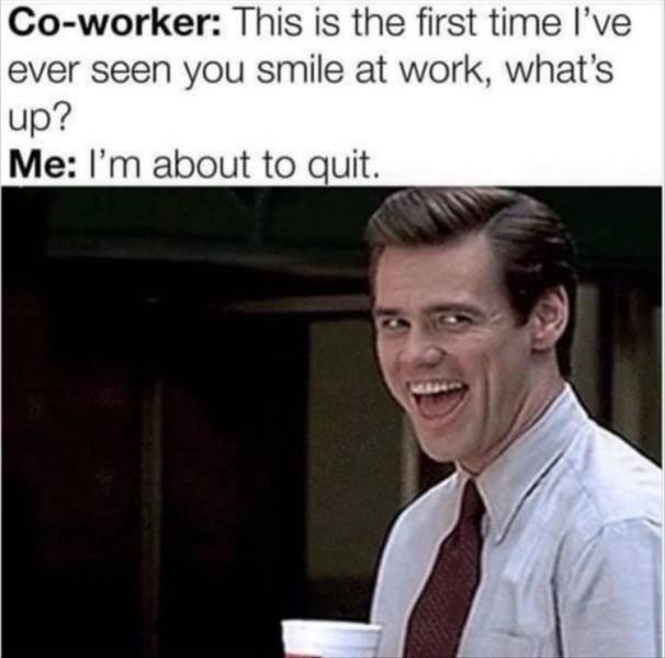 funnymemes71_027