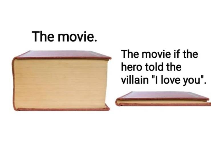 funnymemes71_028