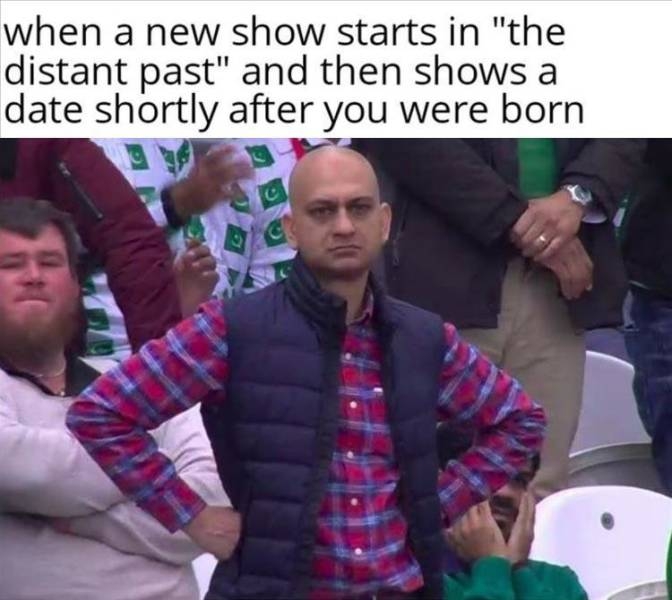 funnymemes71_029