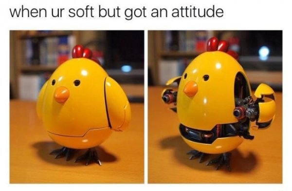 funnymemes71_030